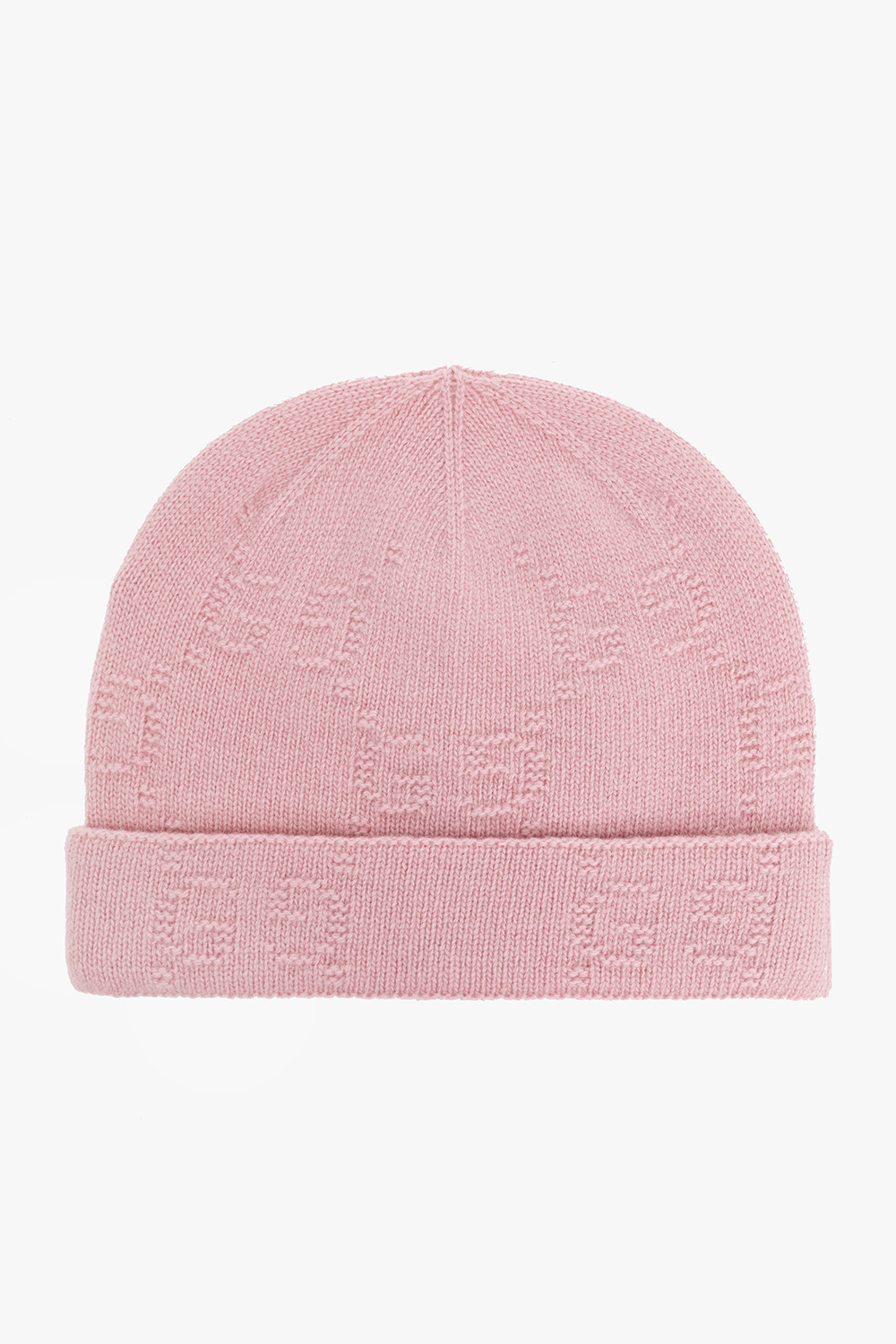 Gucci kids hot sale beanie